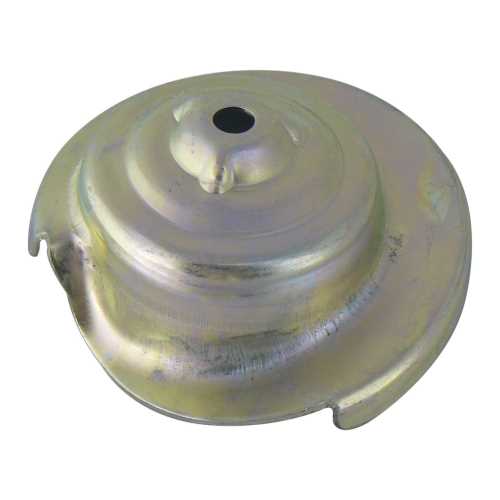 DOBLO AMORTİSÖR ÜST ÇANAK  Ürün Görseli